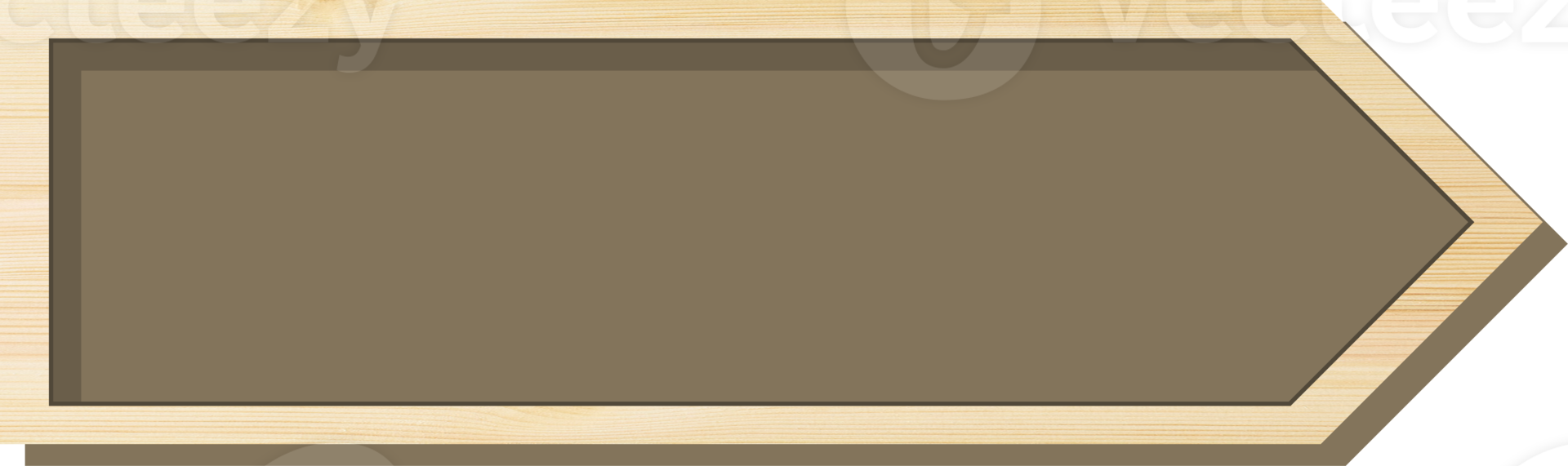 Game Progress Bar, Wooden Progress Bar png