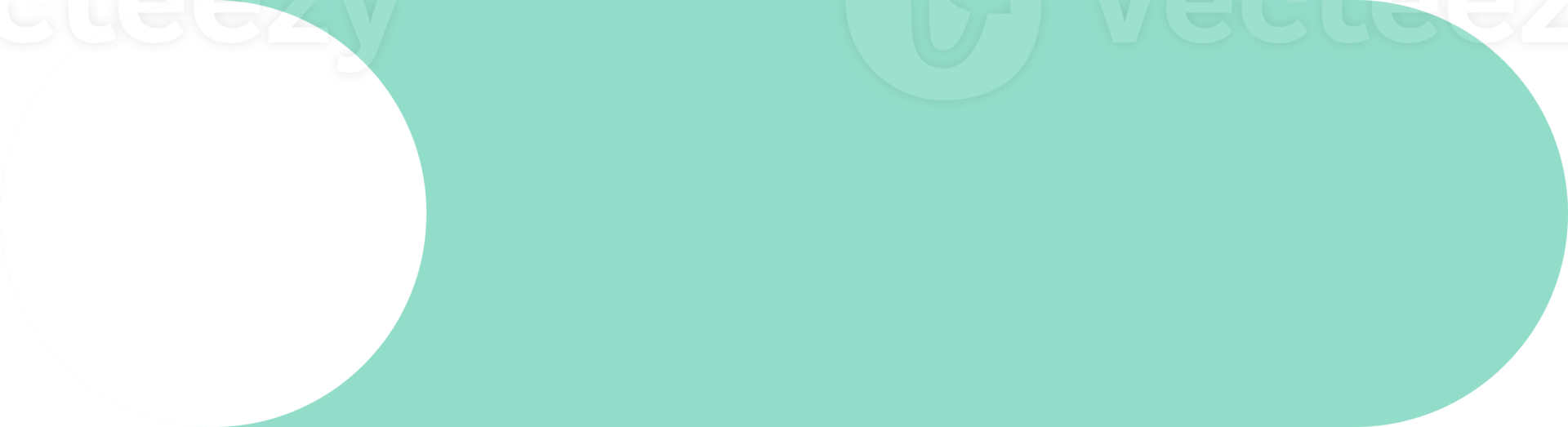 Flat Web Button, Blank Button, Button For Website png