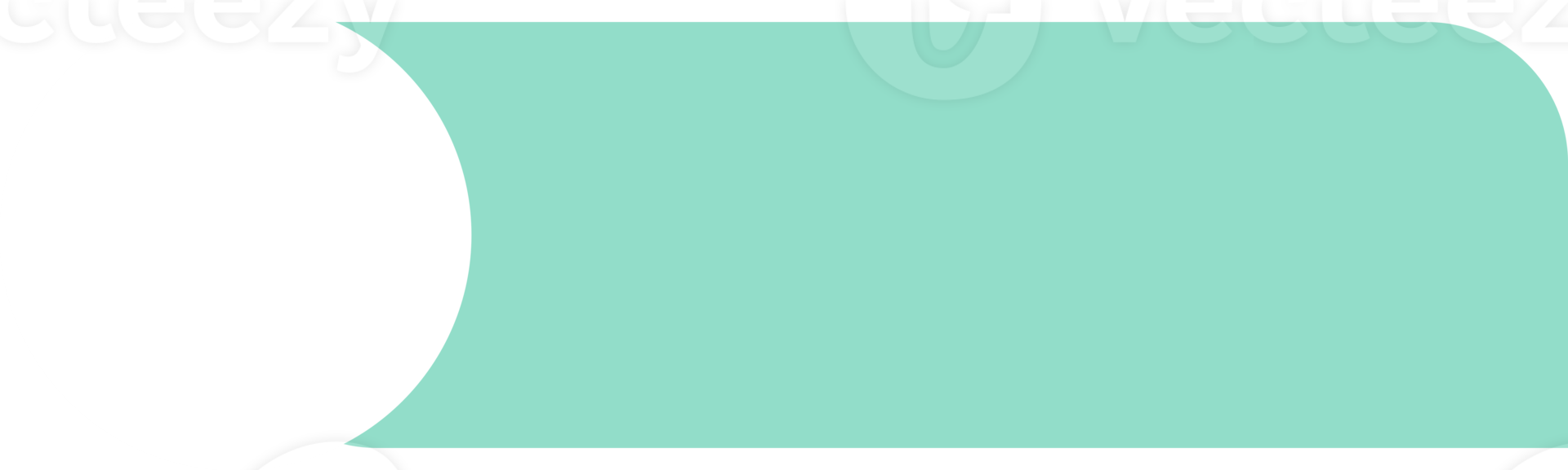 Flat Web Button, Button For Website png