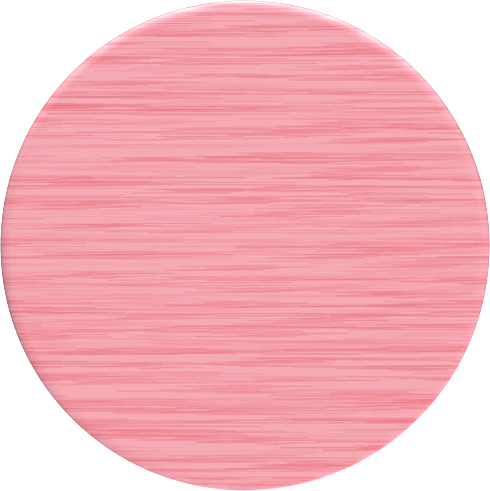 Blank Round Wooden Sign png