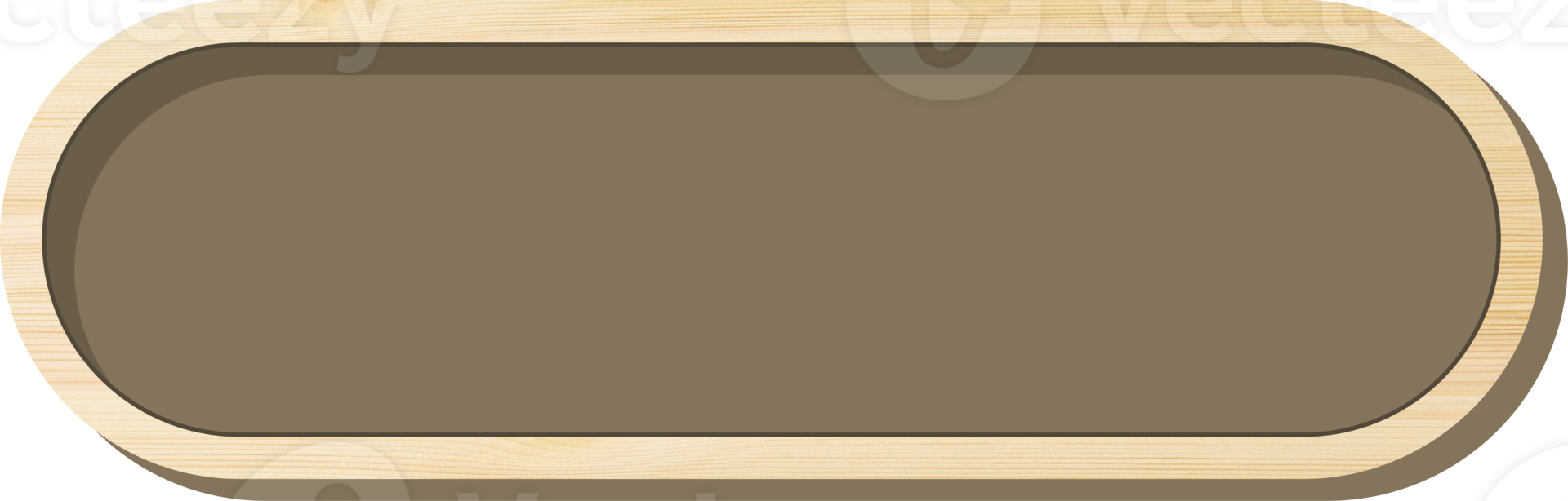 Game Progress Bar, Wooden Progress Bar png