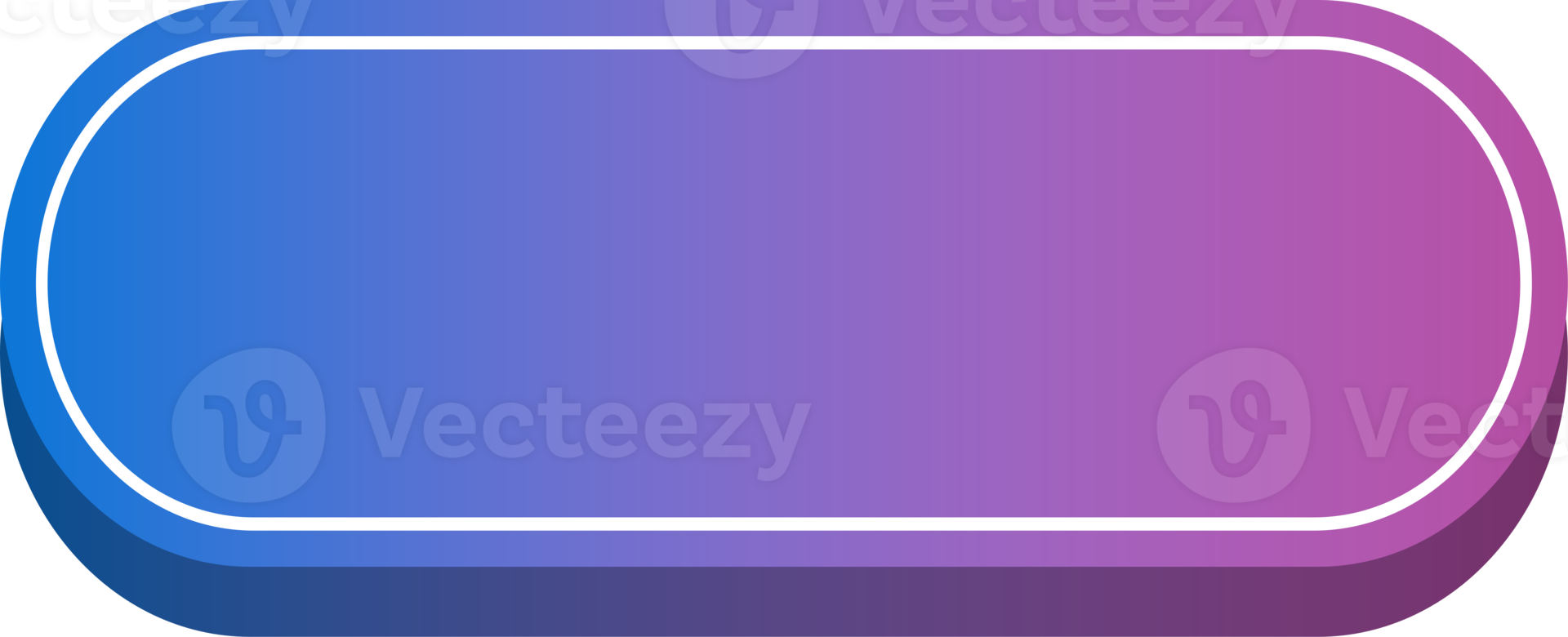 Web Button, Gradient Button png