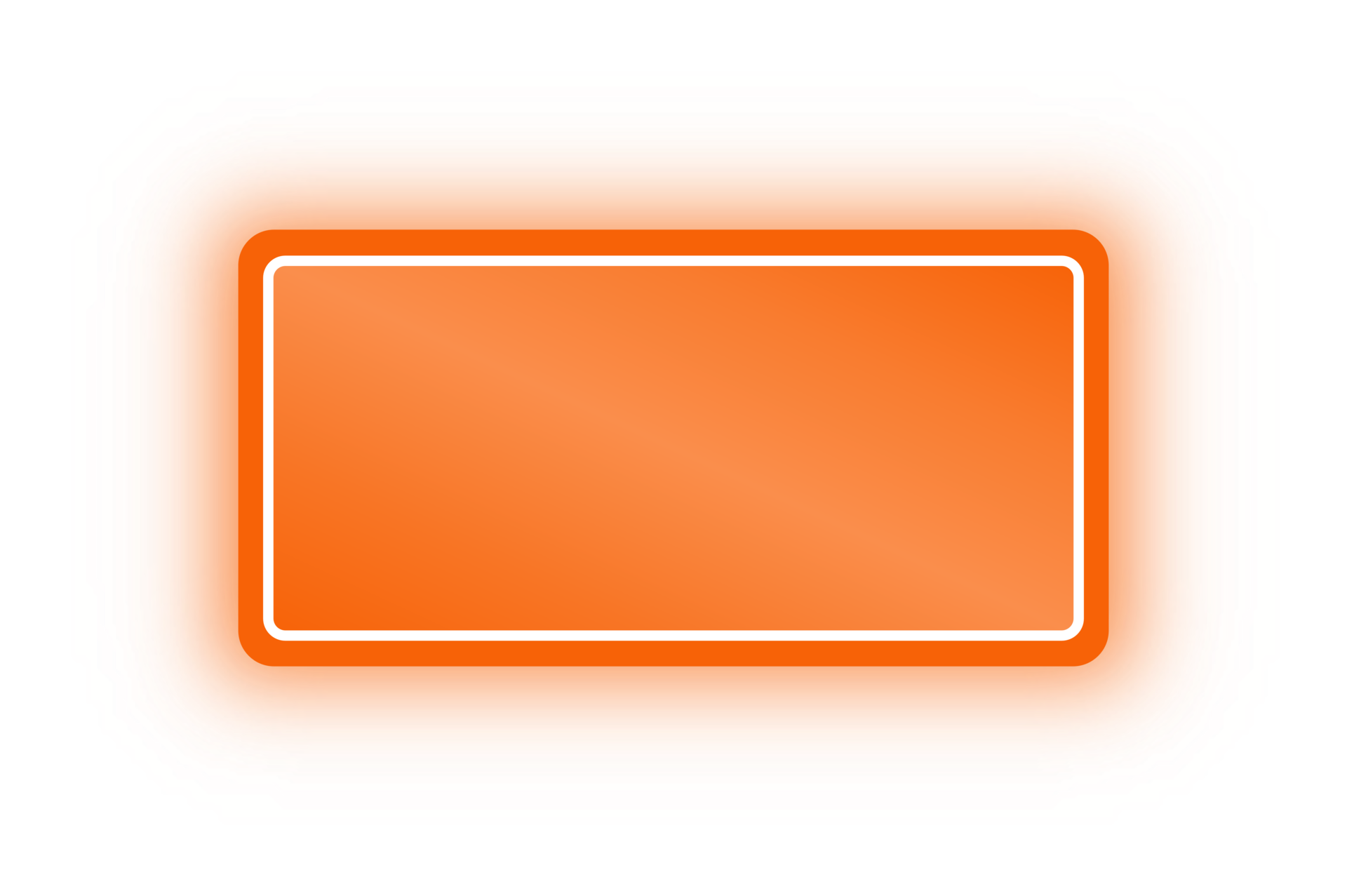 Neon Oranje Rechthoek Banier Neon Rechthoek 10977812 PNG neon-oranje-rechthoek-banier-neon-rechthoek-10977812-png