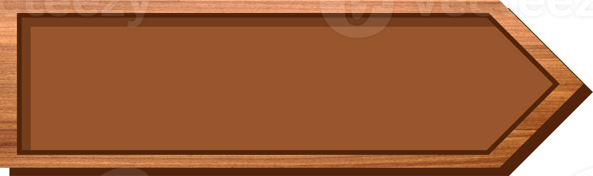 Game Progress Bar, Wooden Progress Bar png