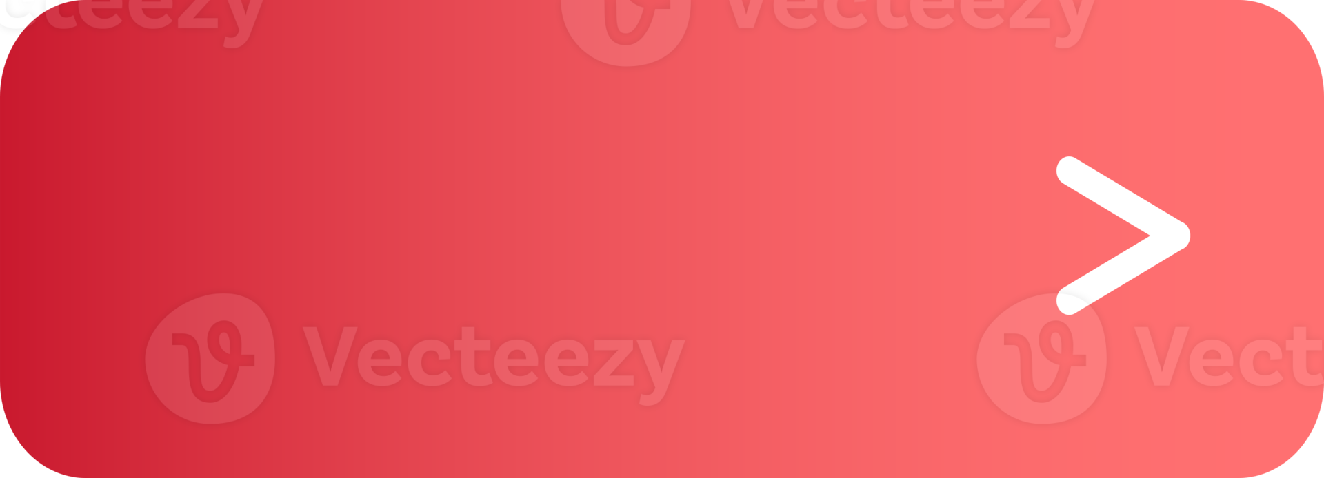 Empty Web Button, Gradient Button png