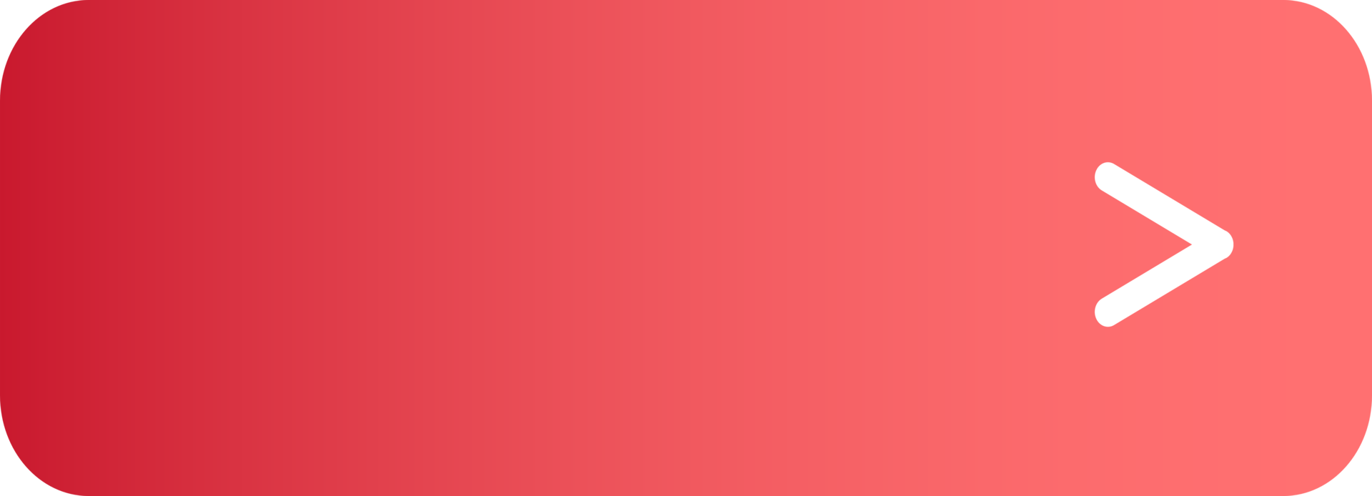 Empty Web Button, Gradient Button 10977975 PNG