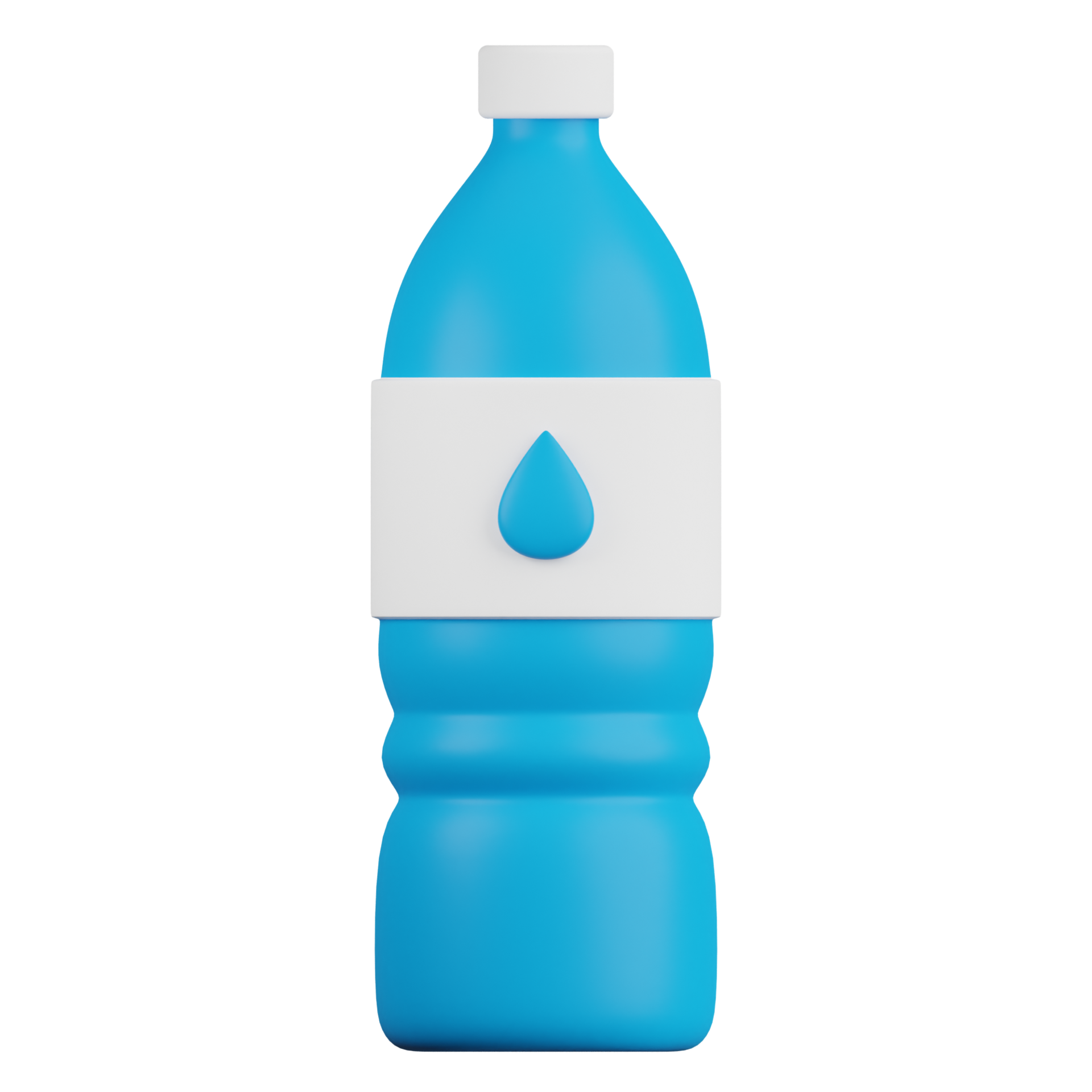 Botellas de agua botella de plástico, botella de agua en la mano, vaso,  botella de cerveza, agua potable png