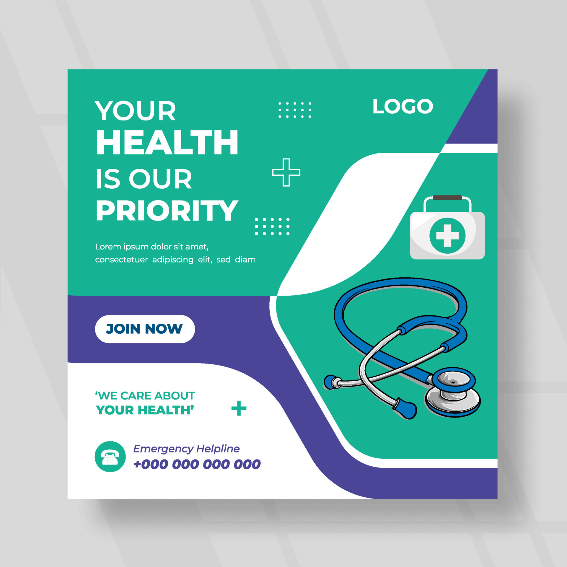Your Health, Your Terms: UPMC Portal - The Empowering Platform For Patients