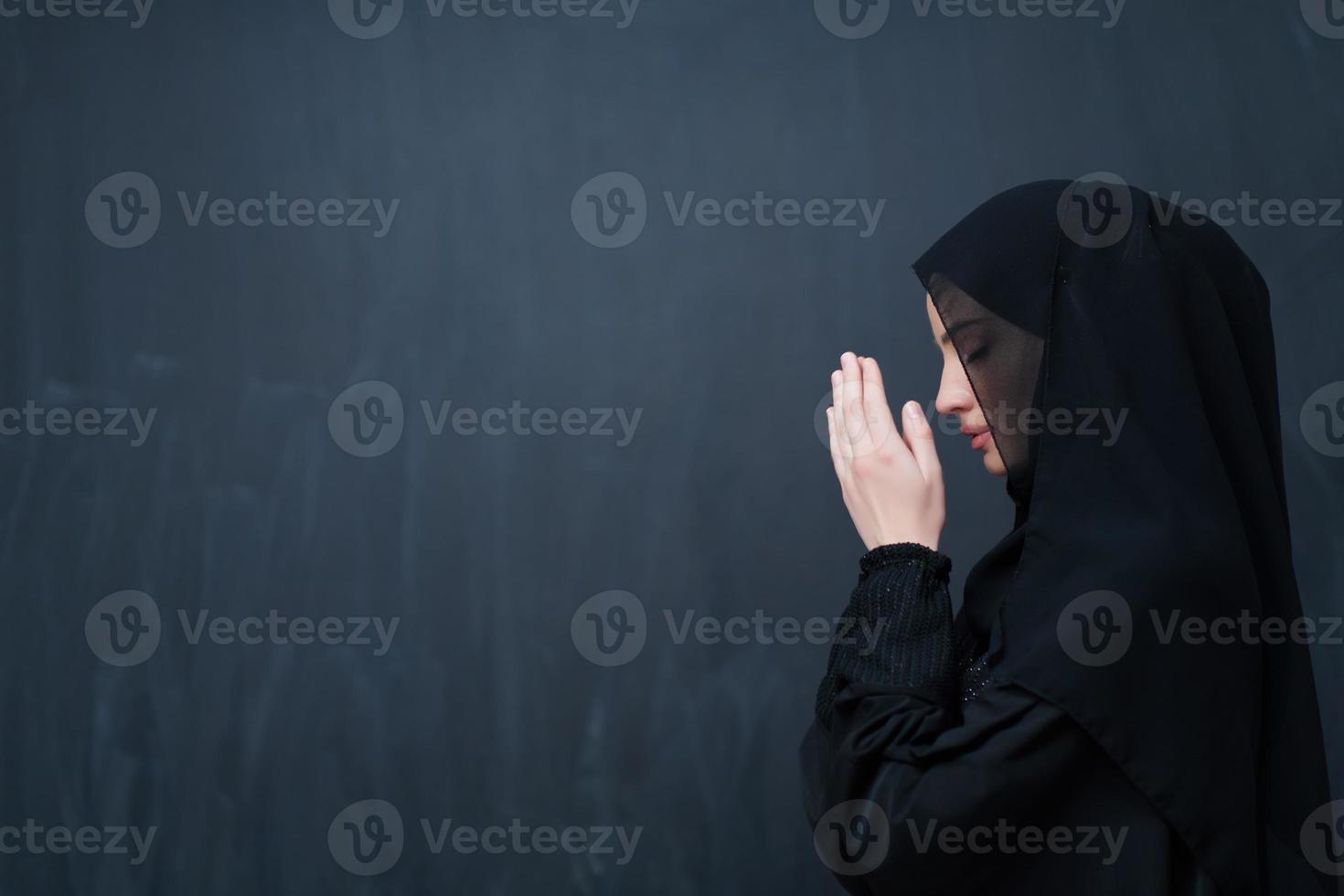 Islamic Dua Stock Photos, Images and Backgrounds for Free Download