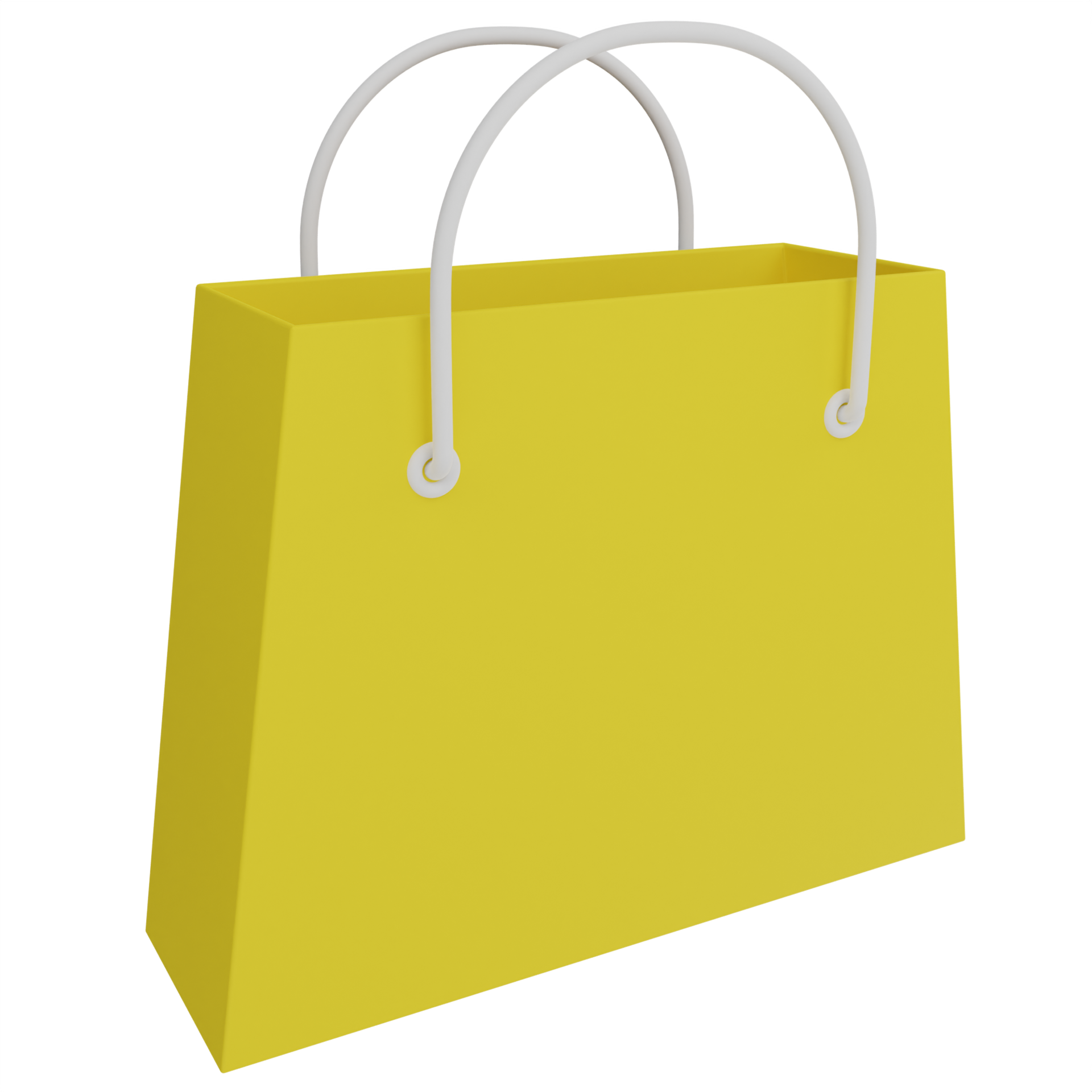 3,550 Shopping Bag Png Images, Stock Photos, 3D objects, & Vectors
