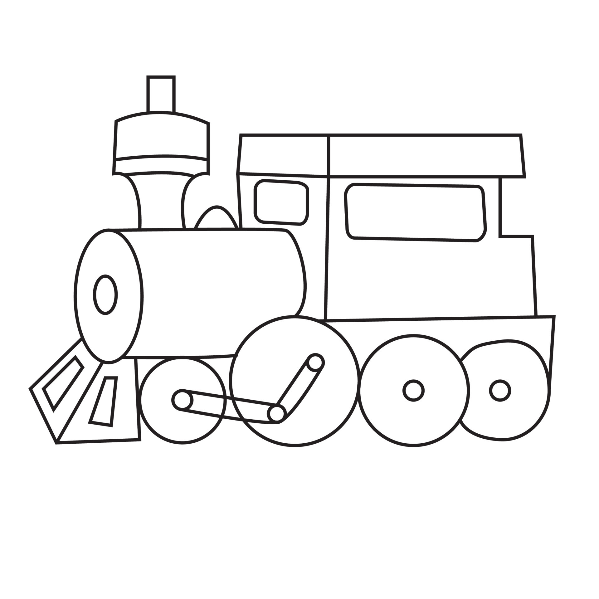 Line Art Vector Design File 10979370 Vector Art at Vecteezy