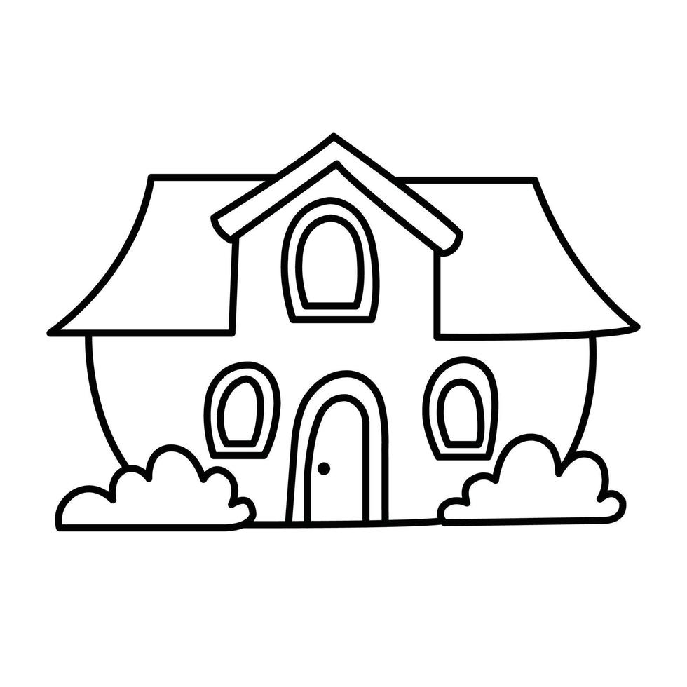 Line Art Vector Design File 10979384 Vector Art at Vecteezy