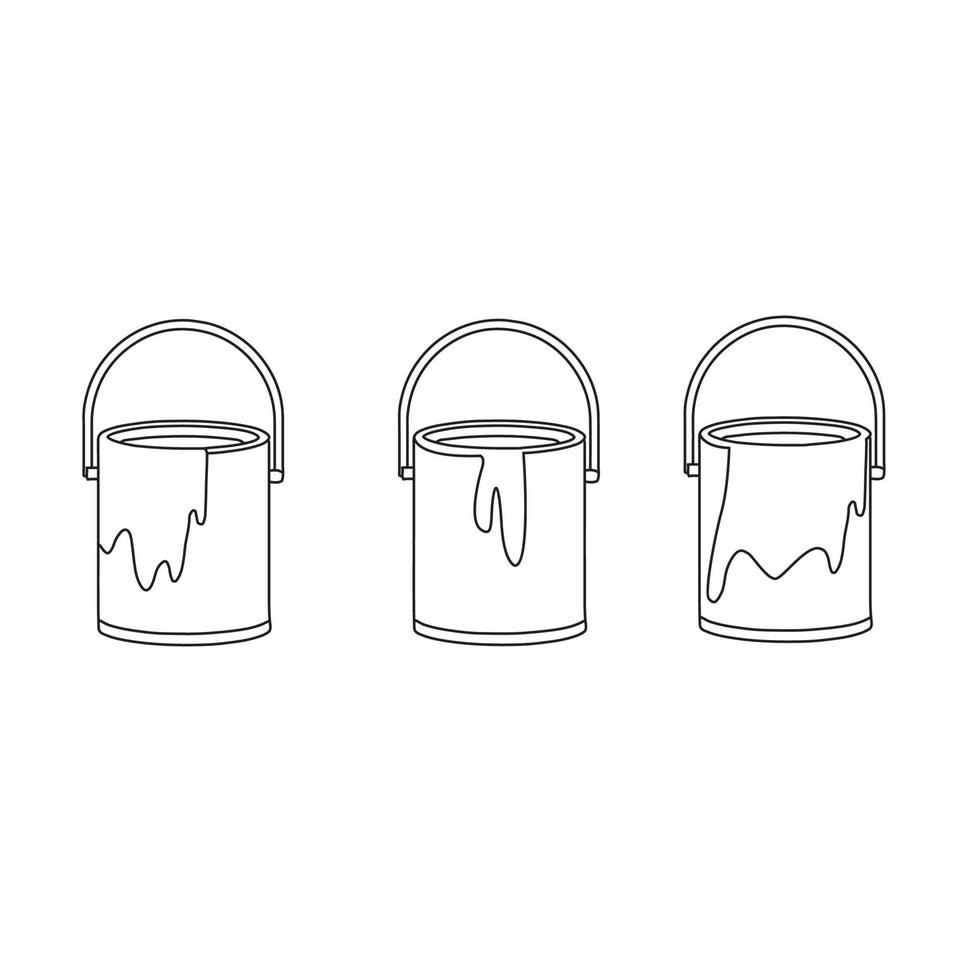 Line Art Vector Design File 10979386 Vector Art at Vecteezy