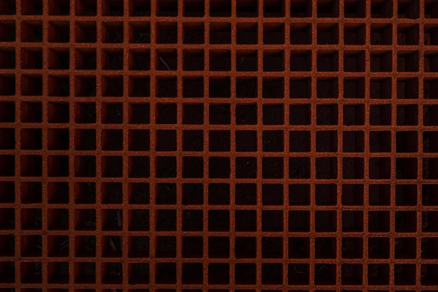 Pattern background squares 10979448 Stock Photo at Vecteezy