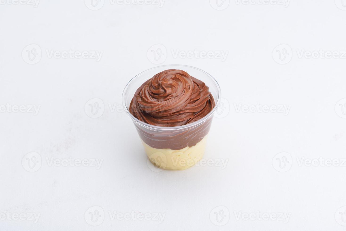 ice cream view photo