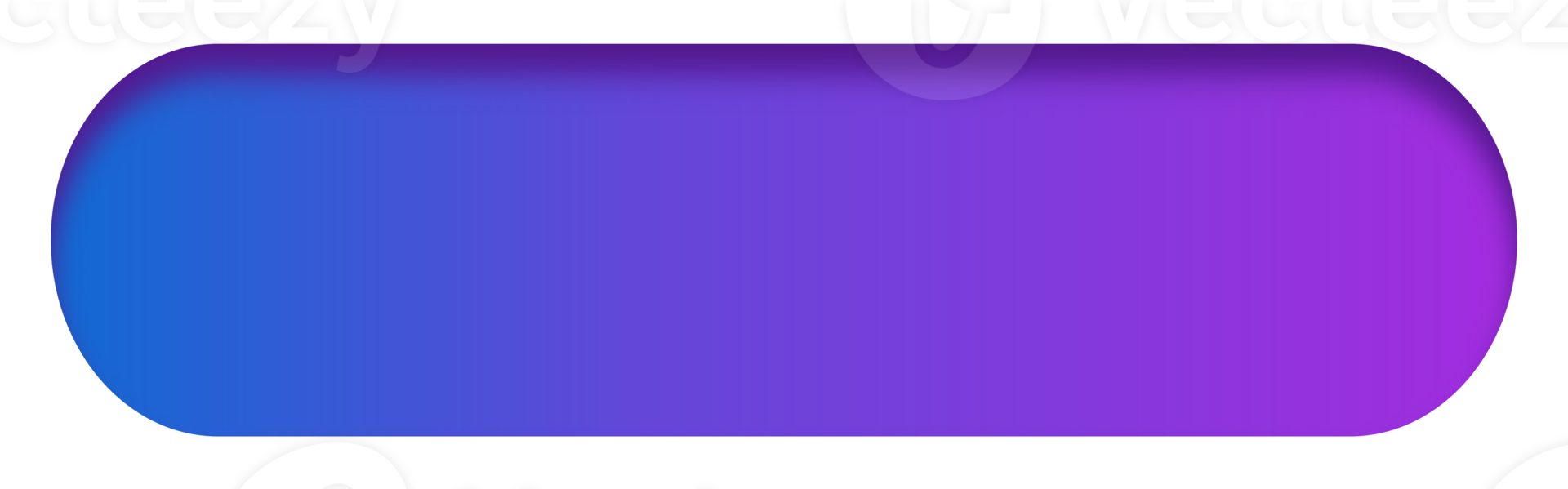 Web Button, Gradient Button png