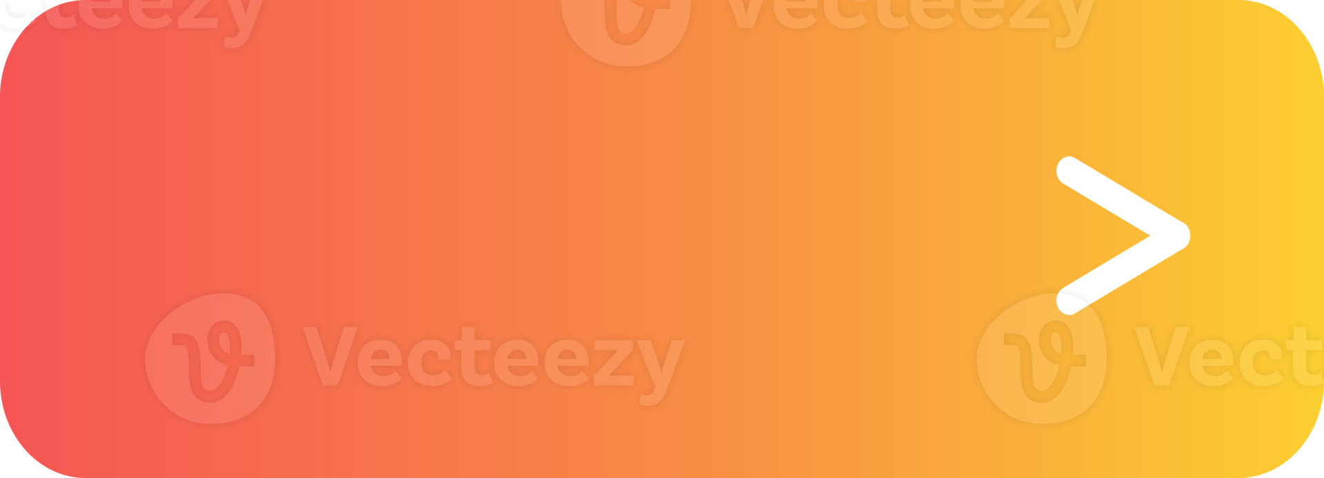 Empty Web Button, Gradient Button png