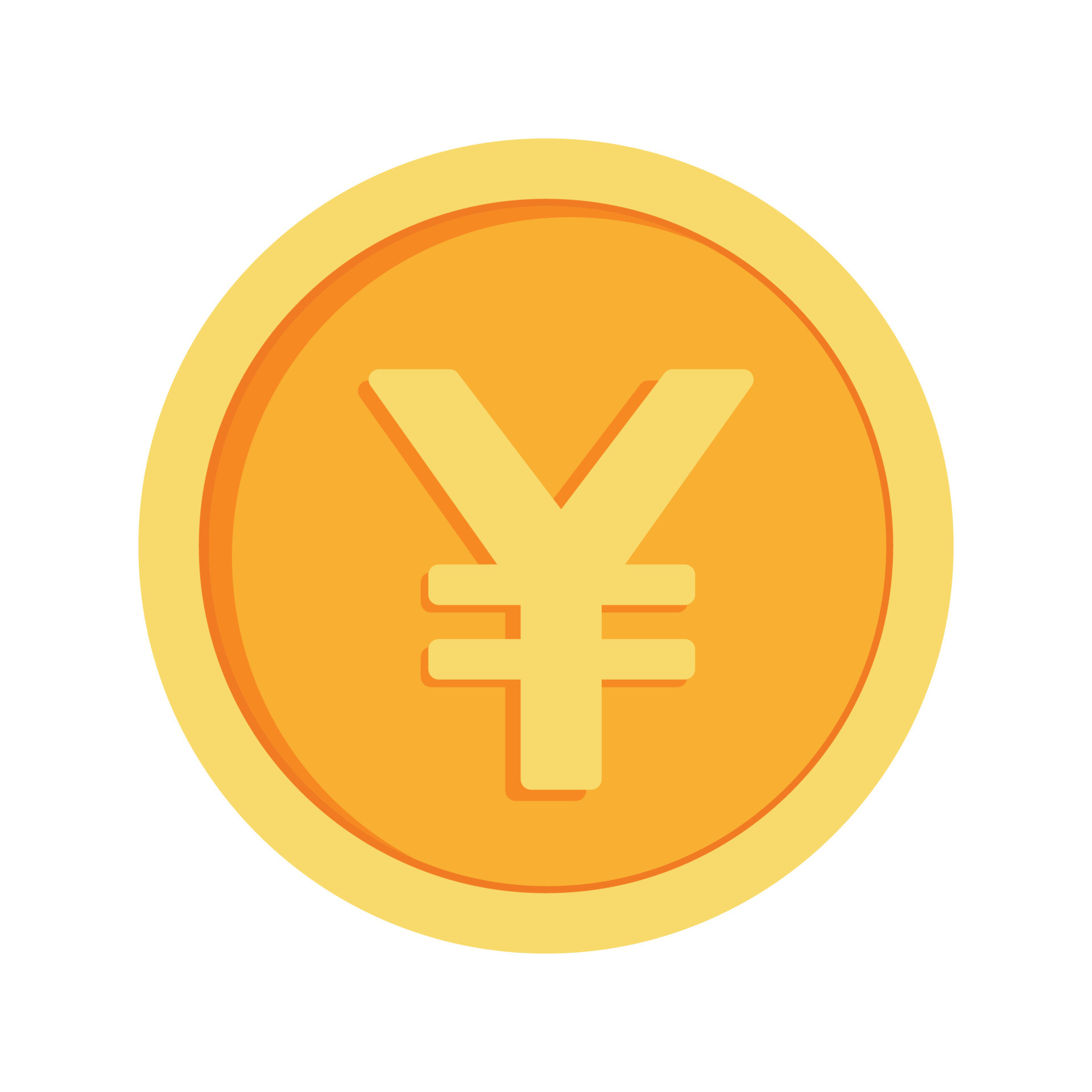Icono De Moneda Yen Clipart Para Negocios Y Finanzas Dinero Japon s En icono-de-moneda-yen-clipart-para-negocios-y-finanzas-dinero-japon-s-en
