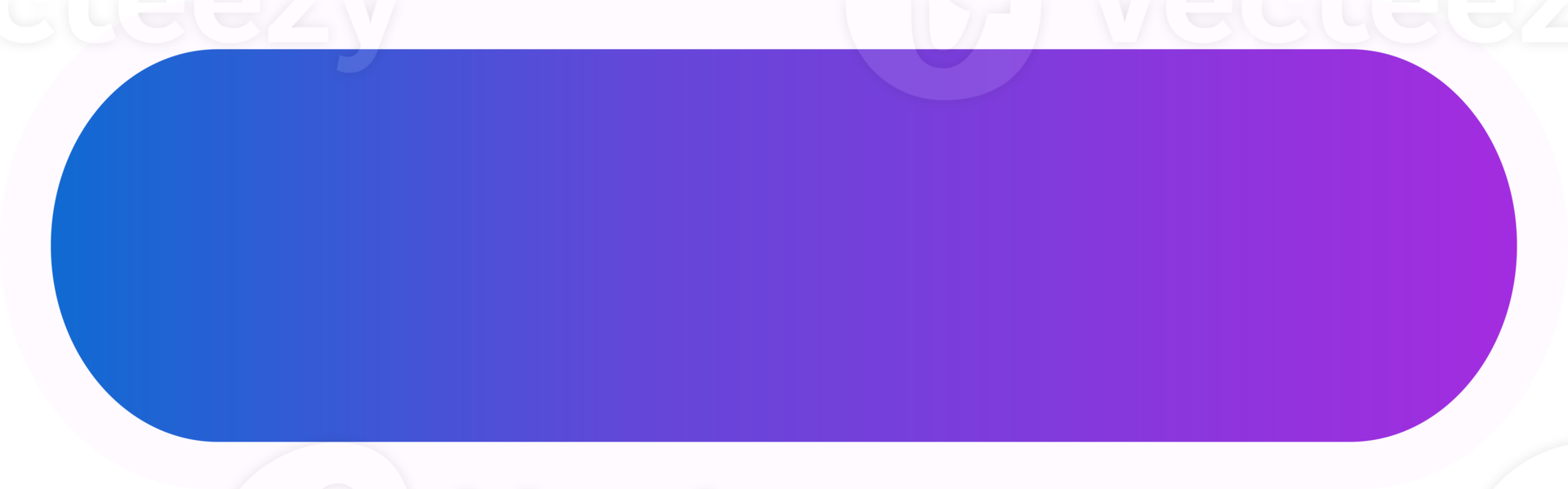 Web Button, Gradient Button png