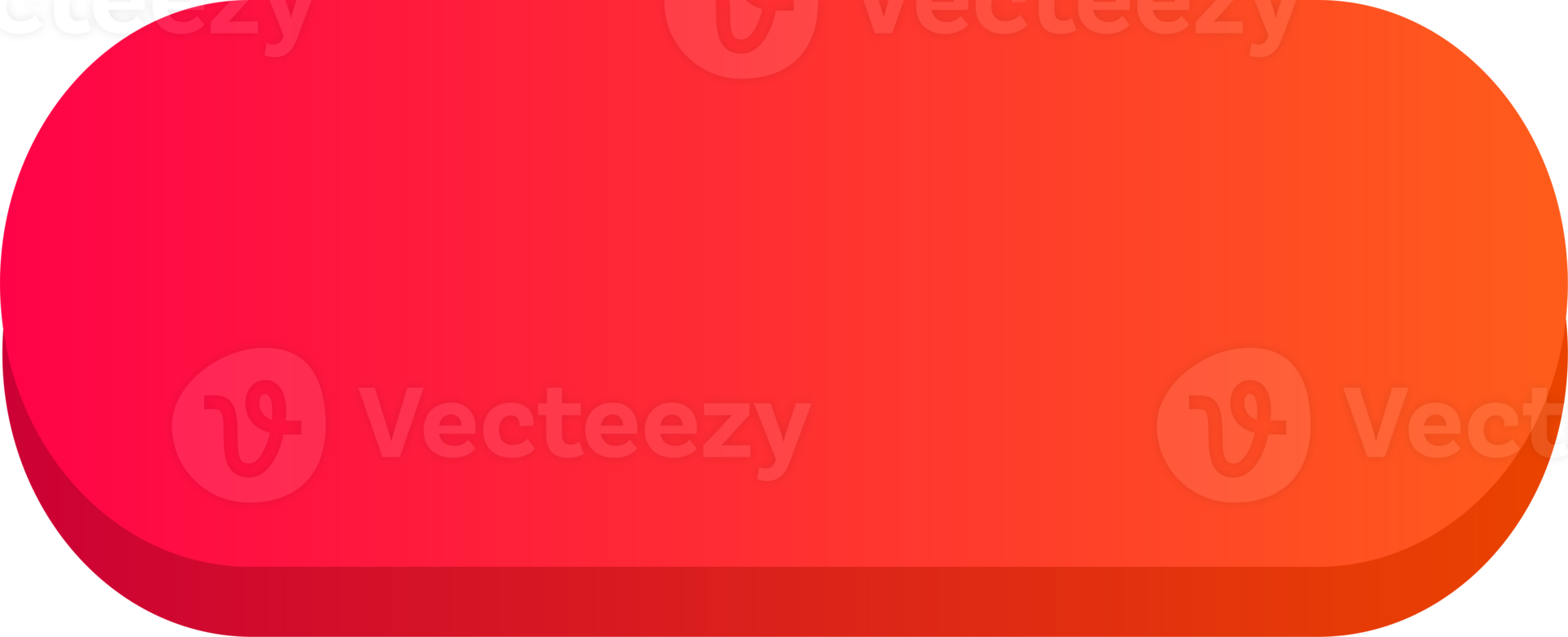 Web Button, Gradient Button png