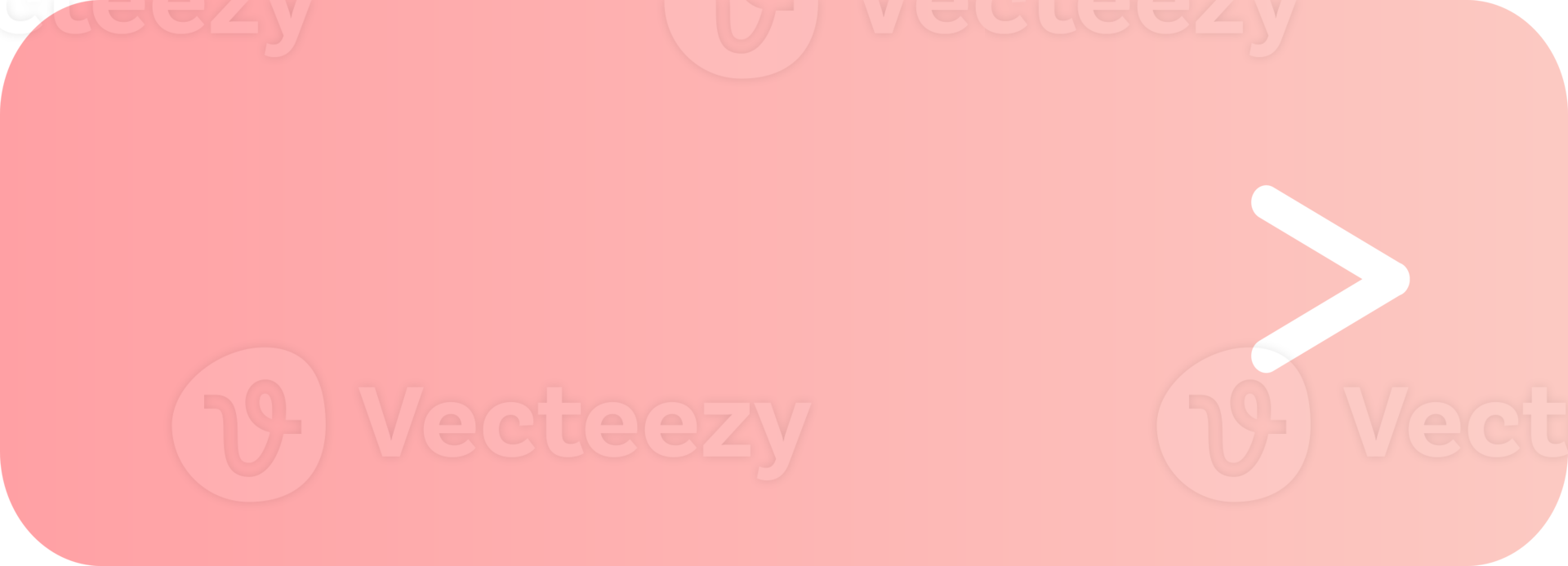 Empty Web Button, Gradient Button png