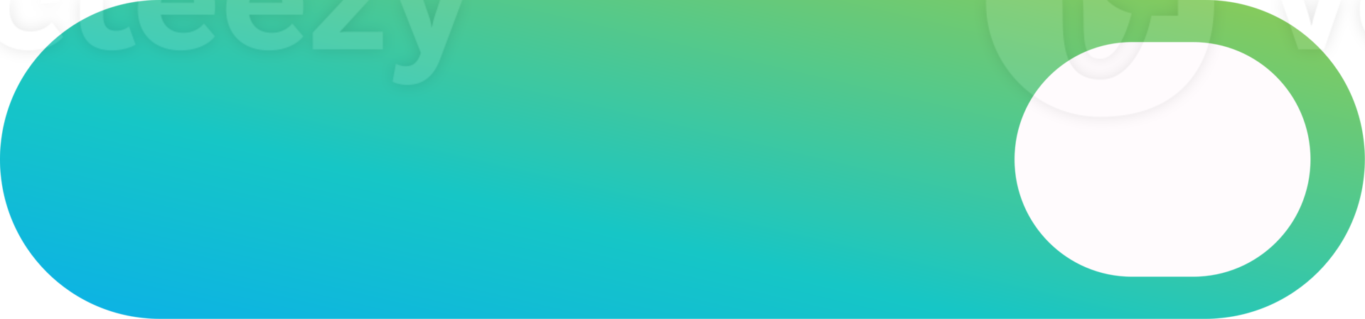 Gradient Button, Button For Website png
