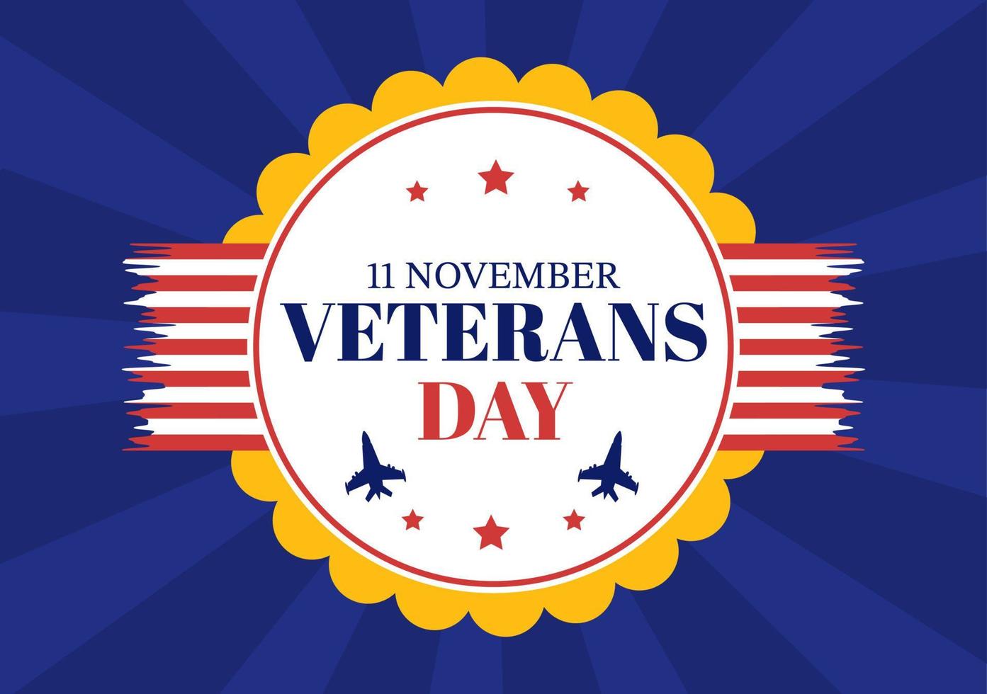 Veterans day parade ottawa kansas