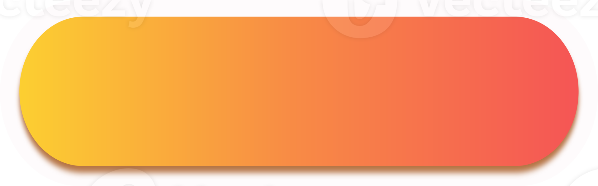 Web Button, Gradient Button png