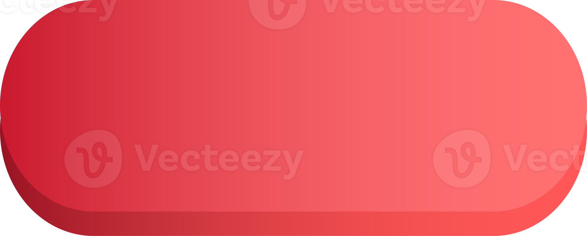 Web Button, Gradient Button png