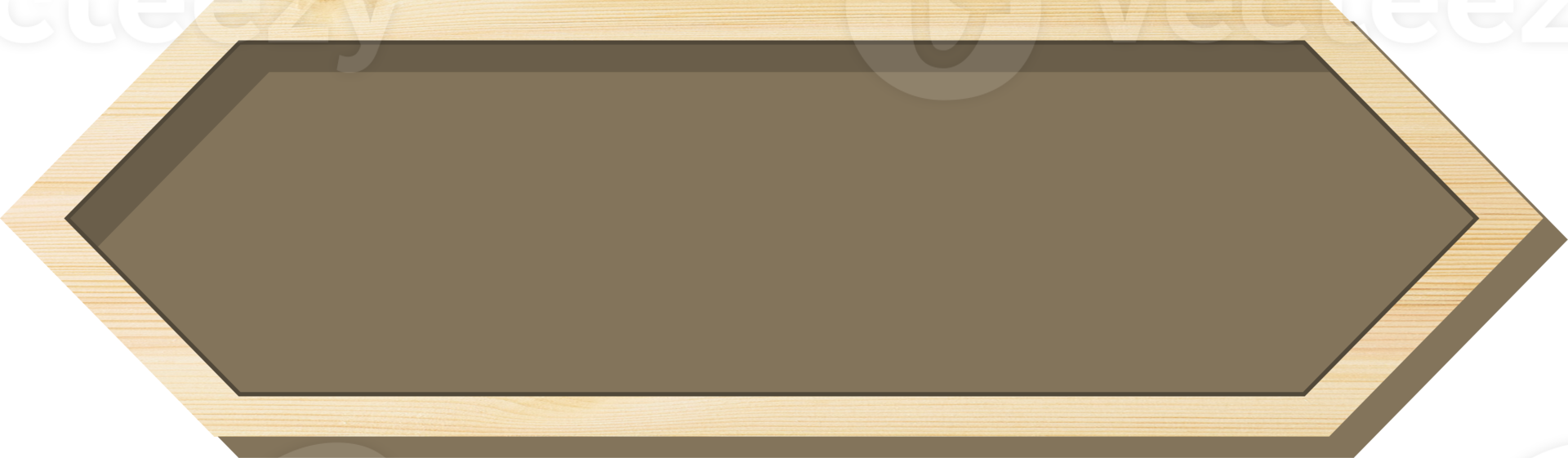 Game Progress Bar, Wooden Progress Bar png