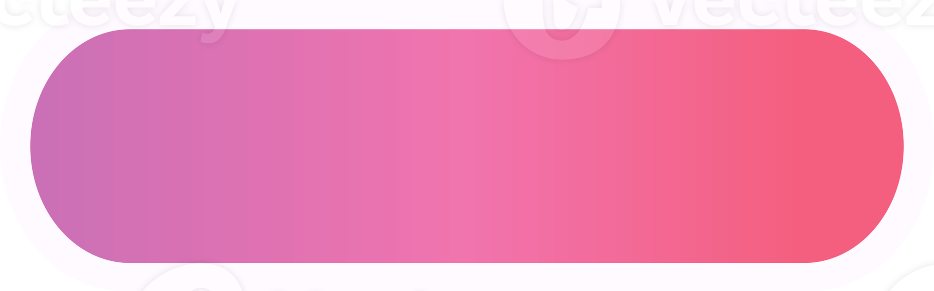 Web Button, Gradient Button png