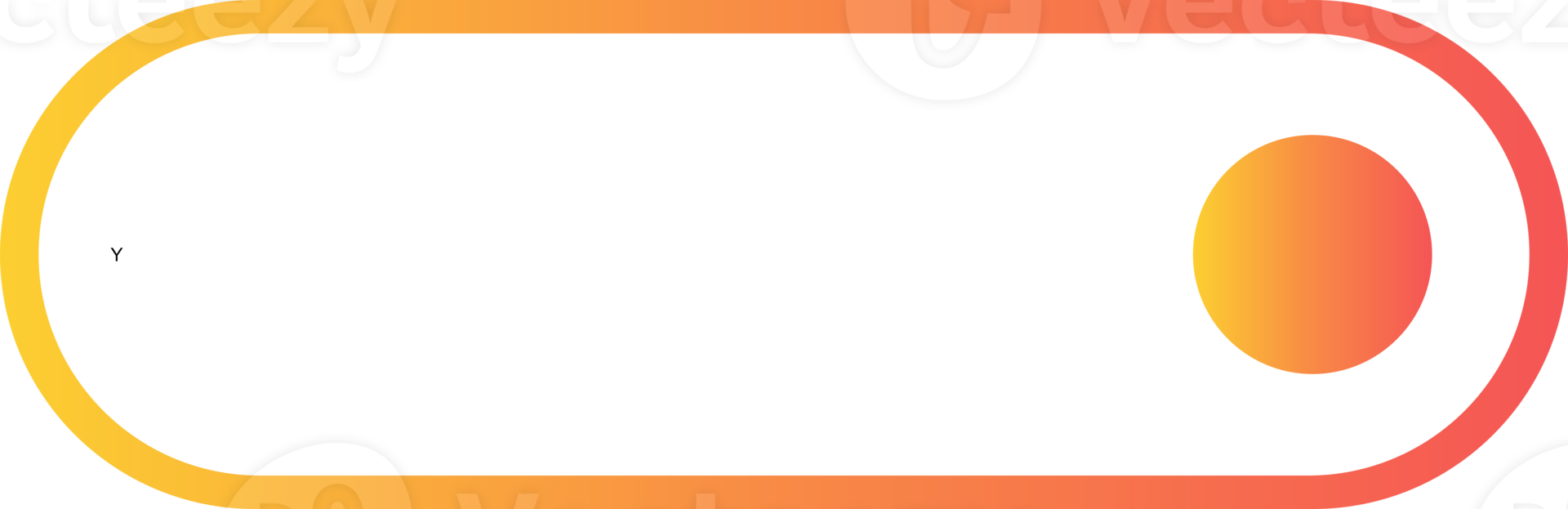 Web Button, Gradient Button png
