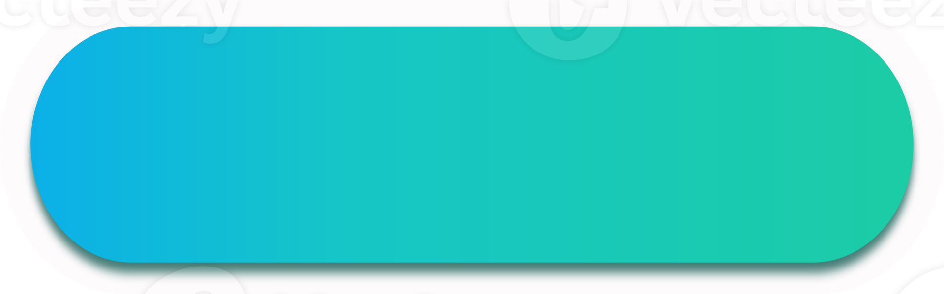 Web Button, Gradient Button png