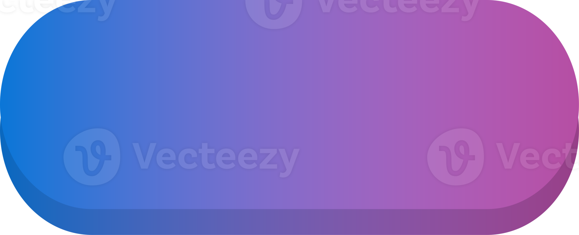 Web Button, Gradient Button png