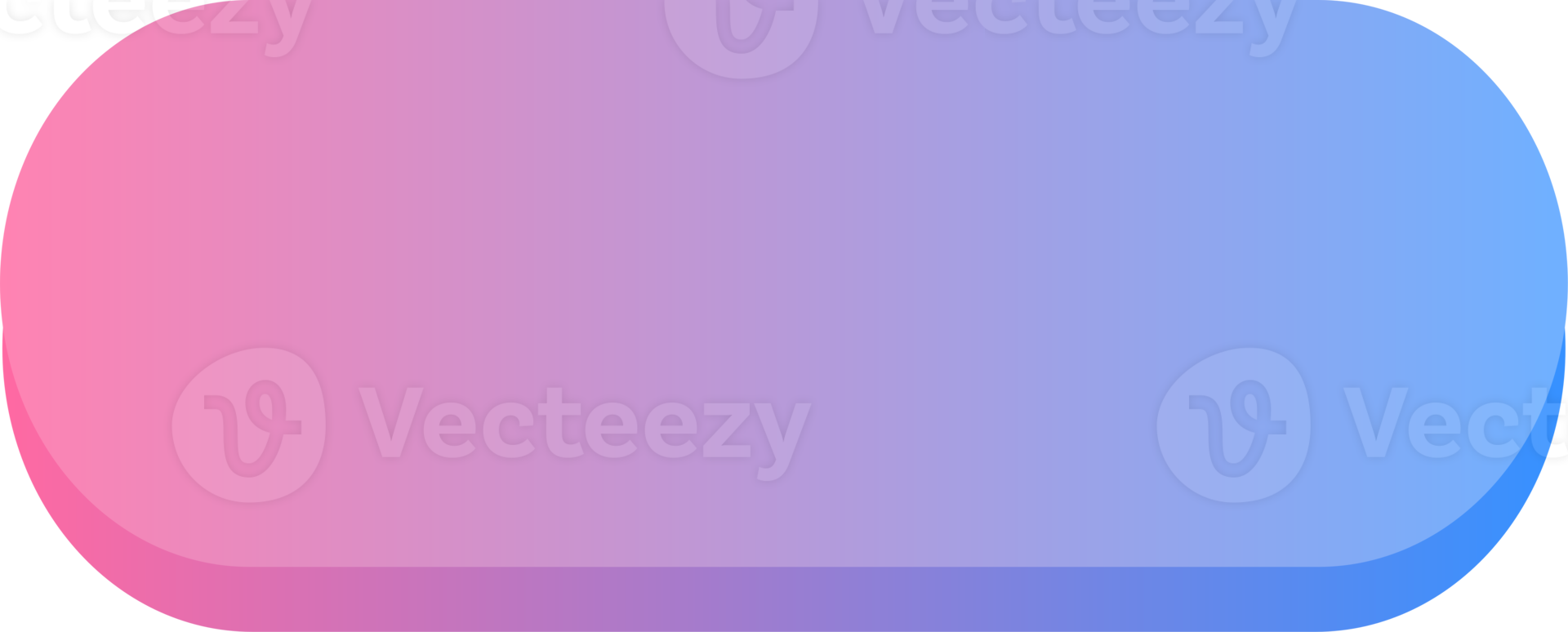 Web Button, Gradient Button png