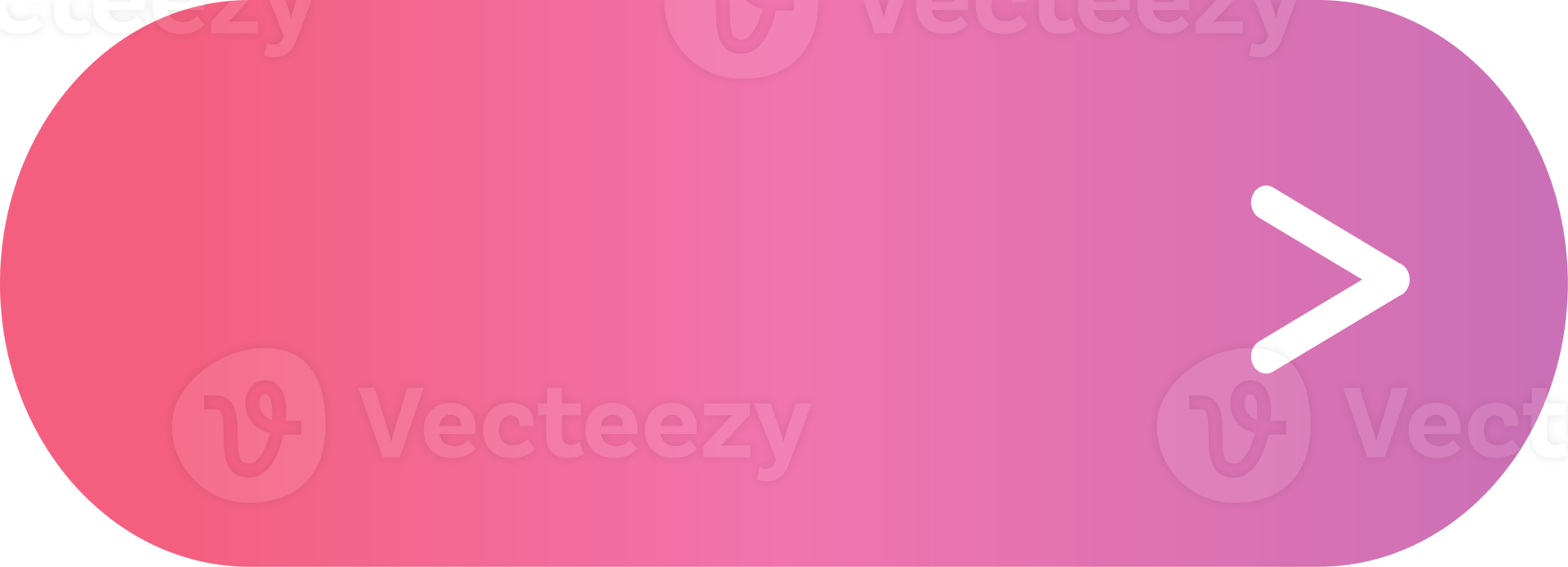 Web Button With Arrow, Gradient Button With Arrow png