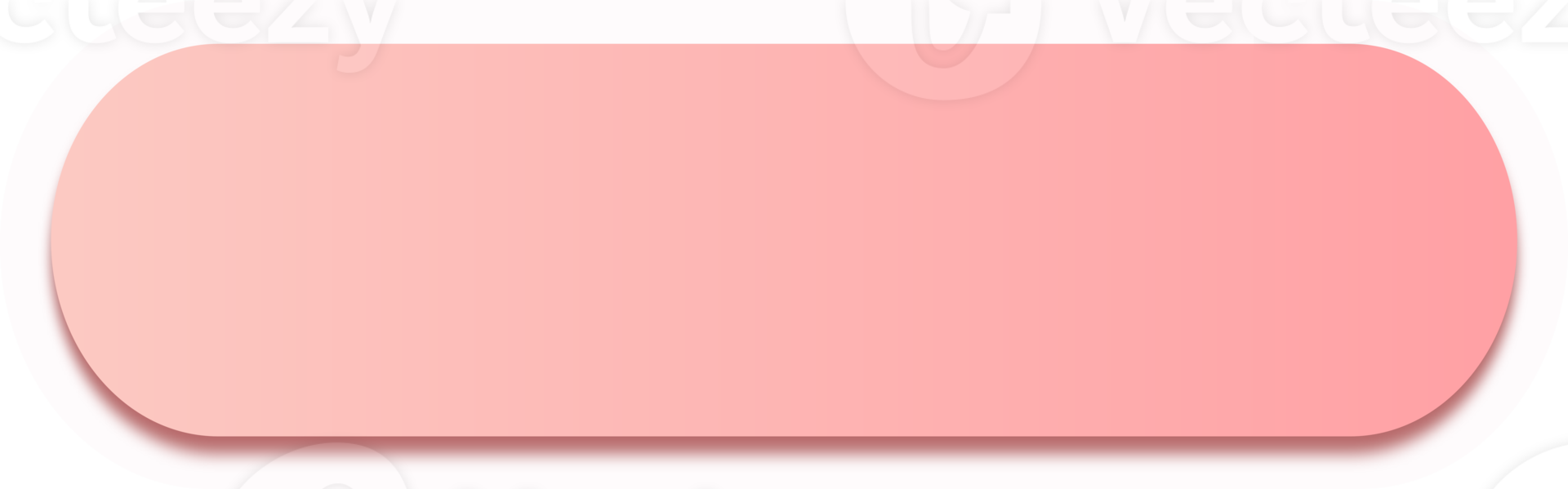 Web Button, Gradient Button png