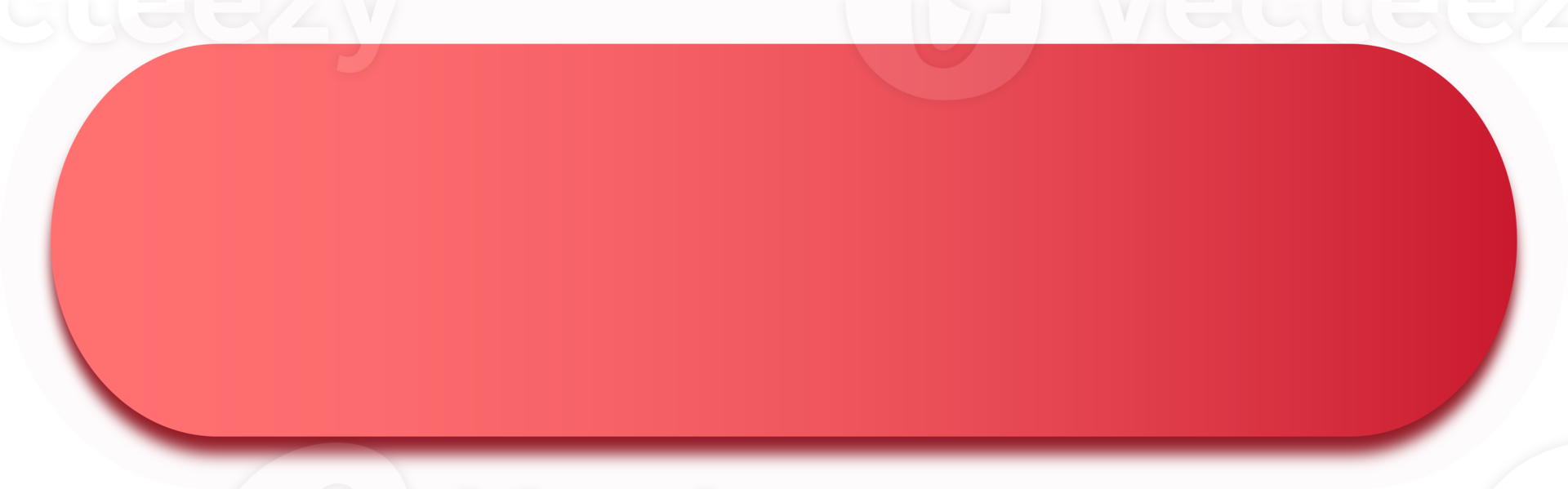 Web Button, Gradient Button png