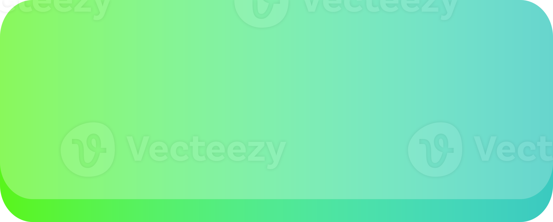 Web Button, Gradient Button png