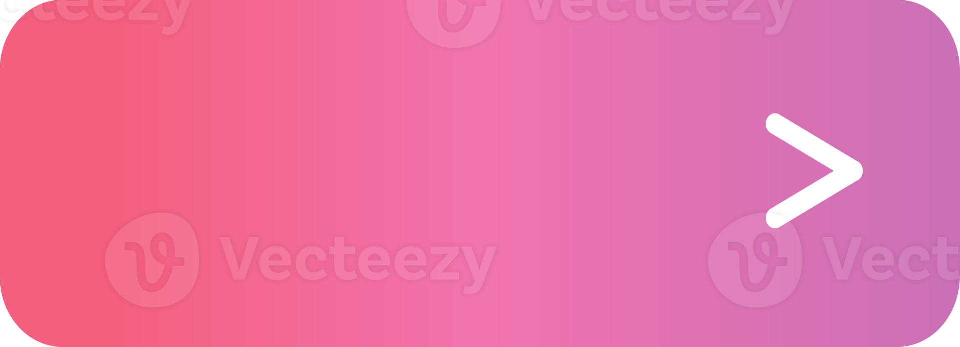 Empty Web Button, Gradient Button png