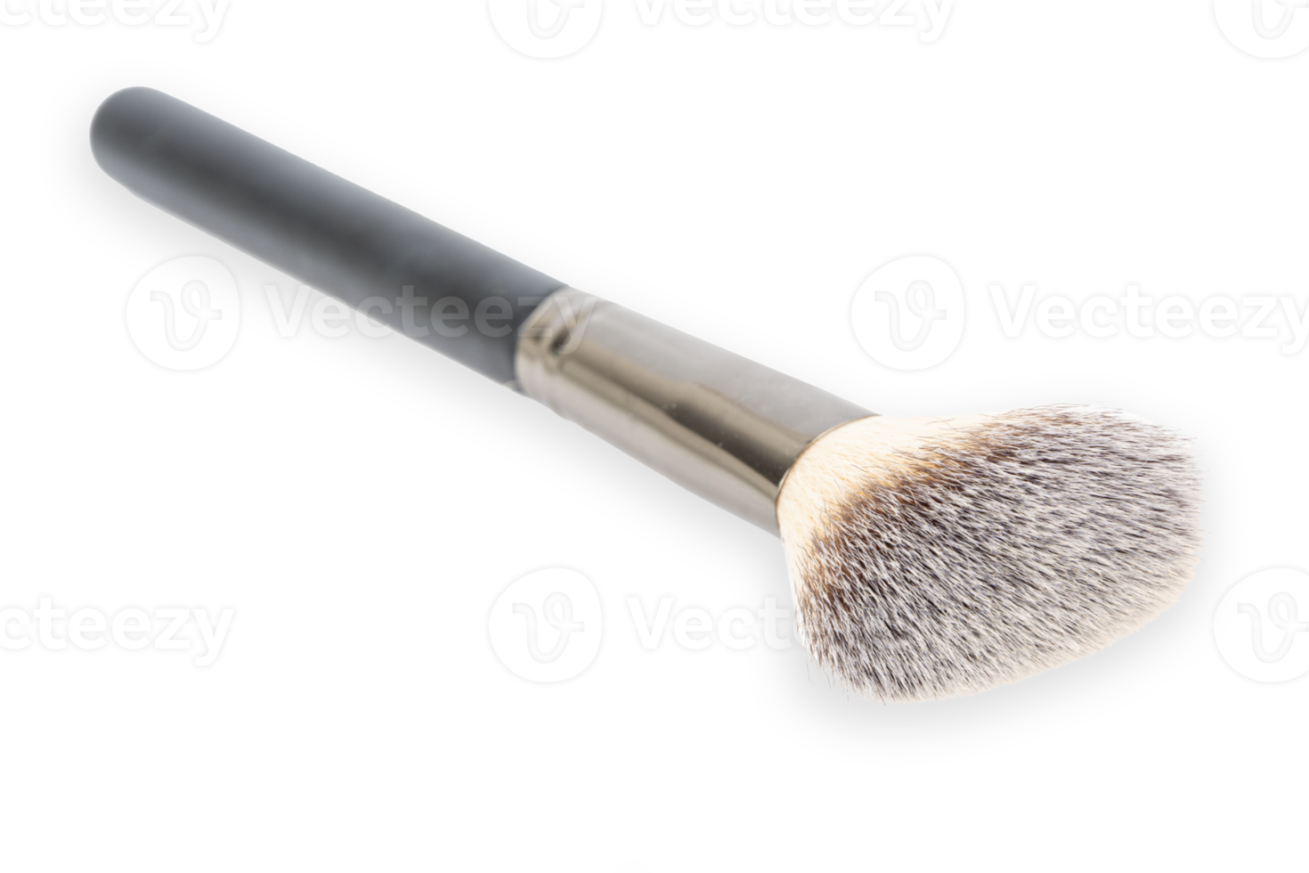 makeup brush cut out png