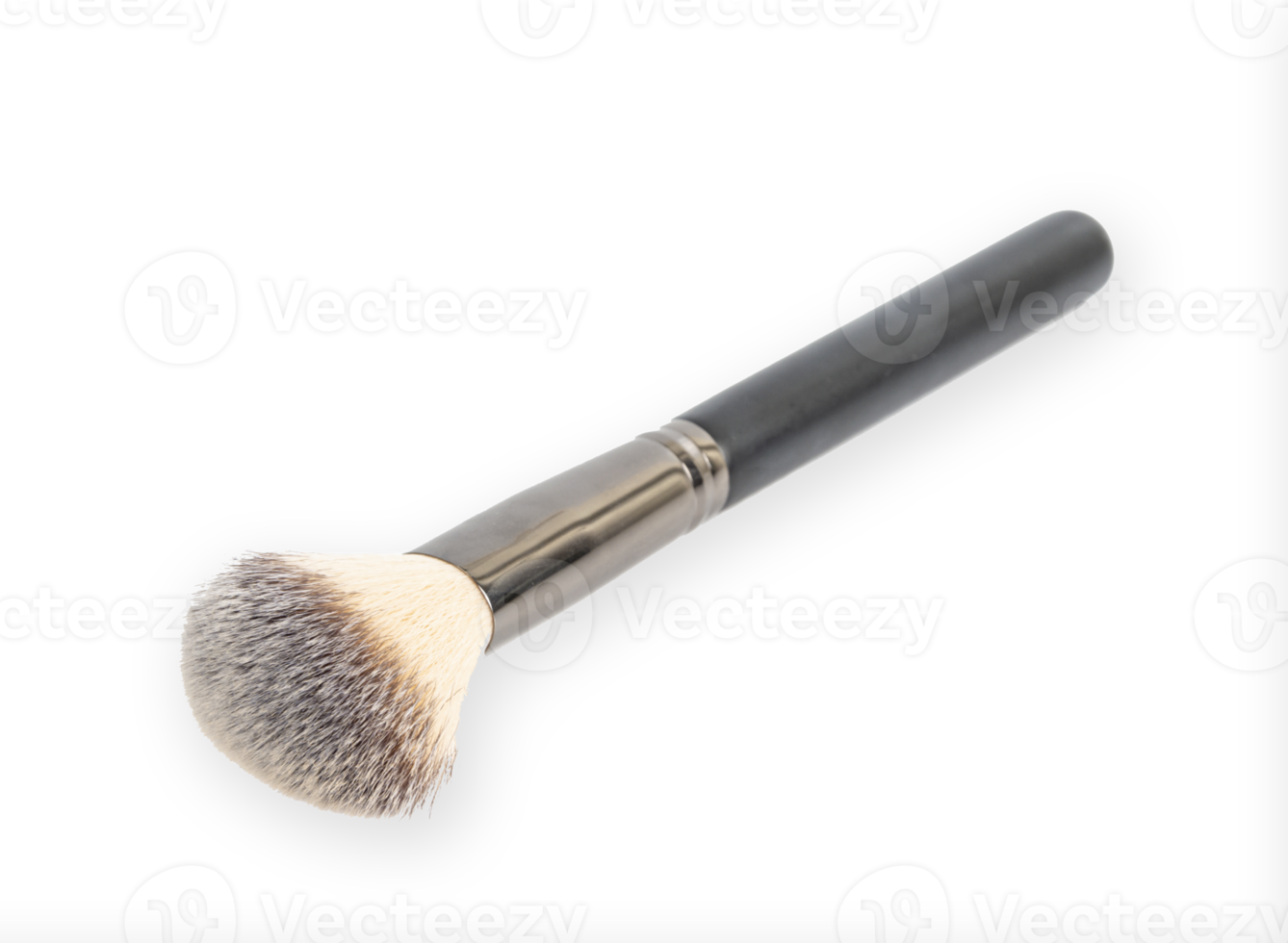 makeup brush cut out png