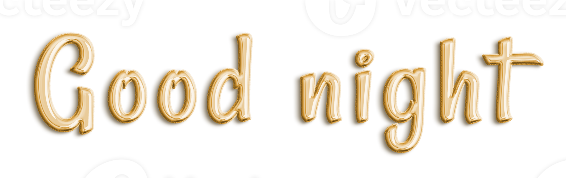 Free letras de globos de texto 3d volumétricos dorados buenas noches recortadas 10986241 PNG with Transparent Background Free letras de globos de texto 3d volumétricos dorados buenas noches recortadas 10986241 PNG with Transparent Background