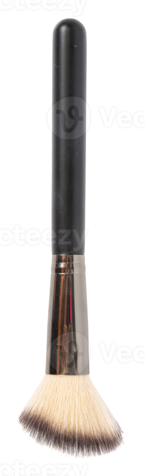 makeup brush cut out png