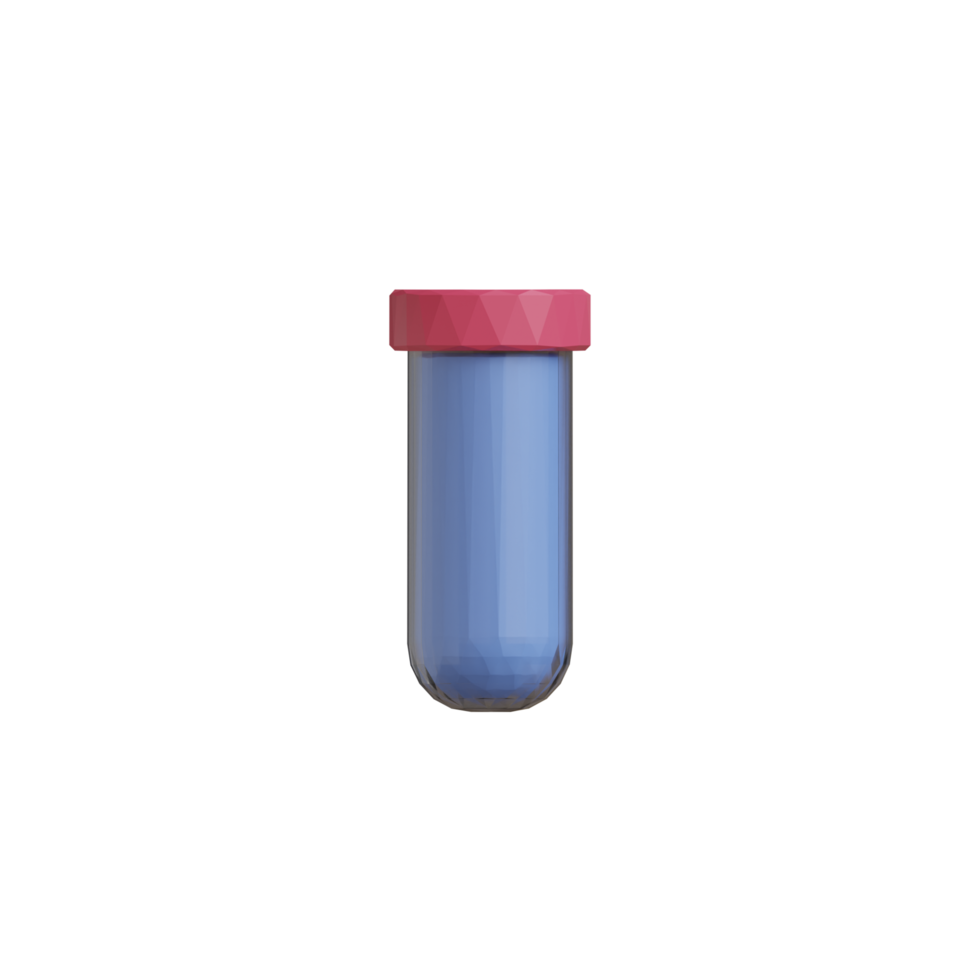 3D Isolated Things about LAB png