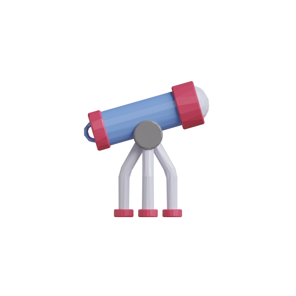 3D Isolated Things about LAB png