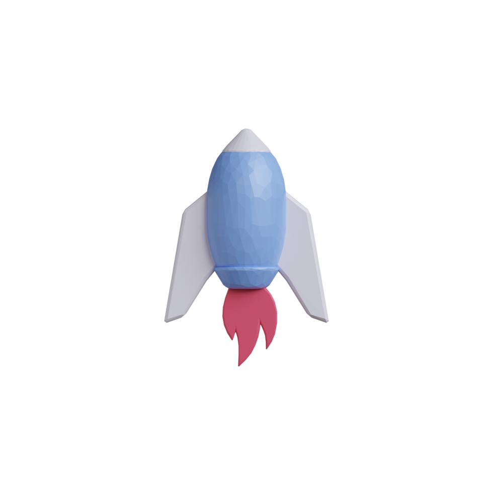 3D Isolated Things about LAB png