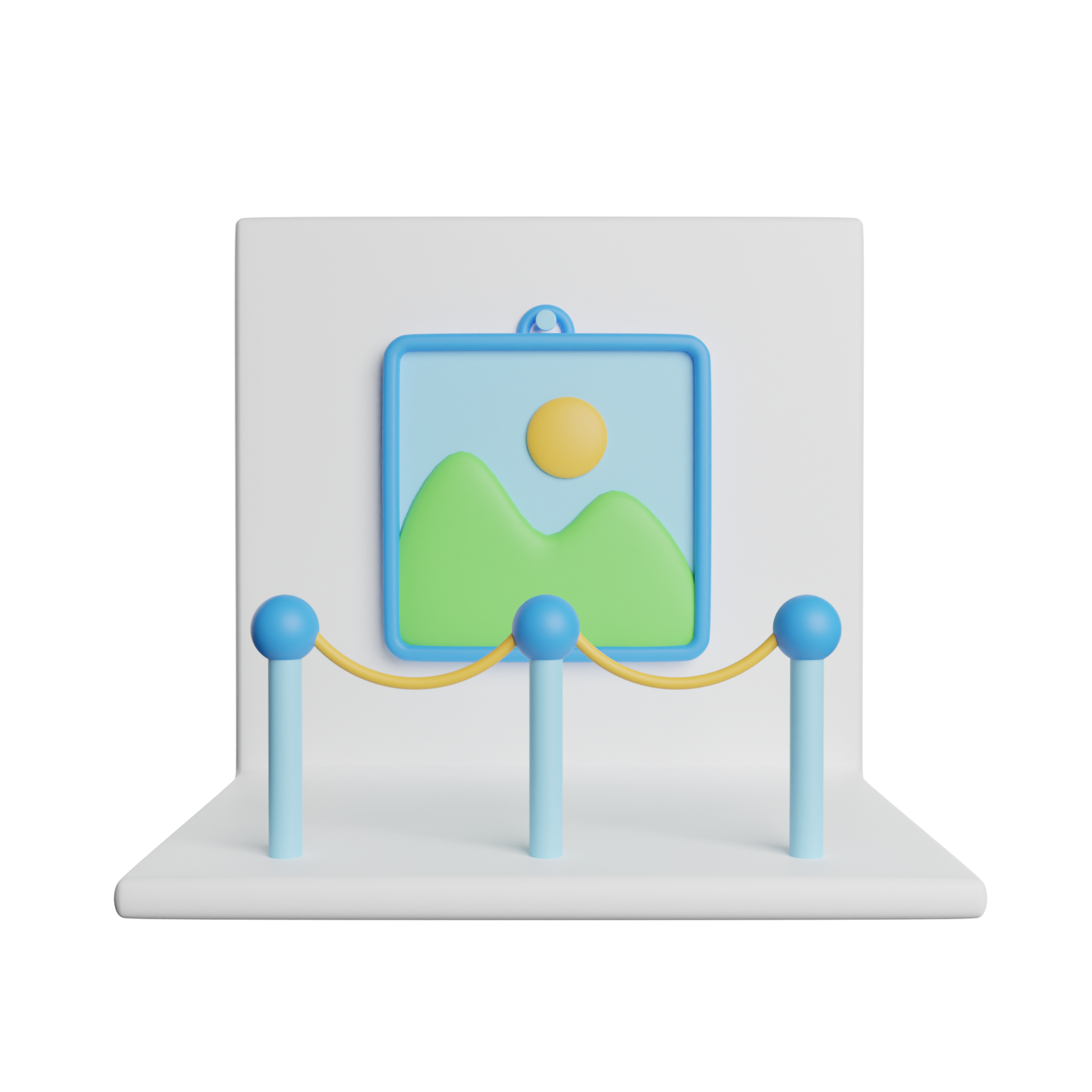 Art Gallery Museum 10989369 PNG art-gallery-museum-10989369-png