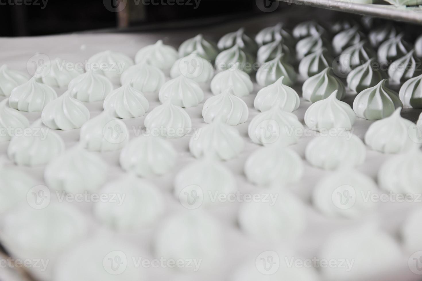 Catering food for event photo
