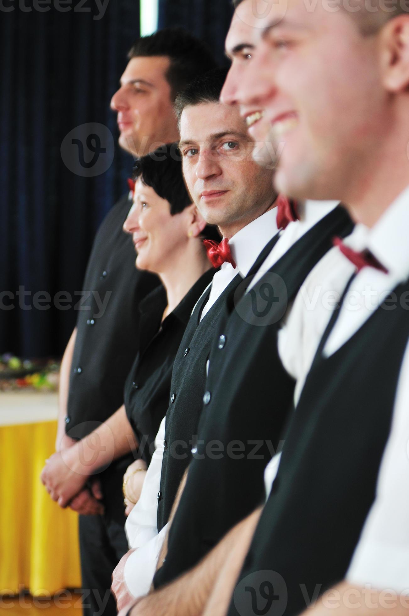 buffet-food-view-10992146-stock-photo-at-vecteezy